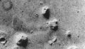 Jézus a pirítóson, arc a Marson: néha a tudományt is megtéveszti a túl sok adat