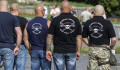Kirúgja az OTP a Betyárseregből szerveződő új szélsőjobboldali mozgalmat