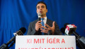 Vona: Engem is megkerestek Orbán állítólagos svájci számláival kapcsolatban