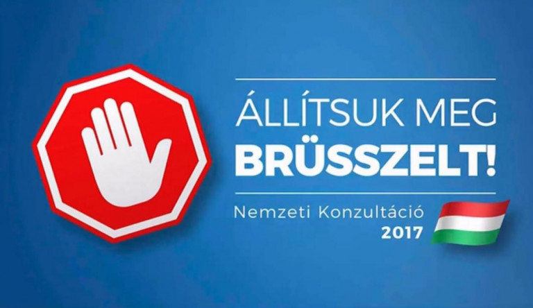 Újabb 2 milliárd eurónyi uniós forrás szabadult fel Magyarország számára