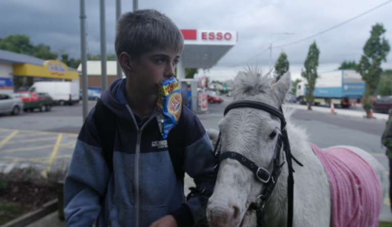 A diákok az amerikai, a nézők a szovjet filmre szavaztak