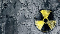 Németország végleg leállítja három atomerőművét