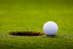 Na, vajon ki vette meg a balatonudvari golfpályát?