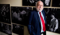  Andy Vajna, a vidék hangja