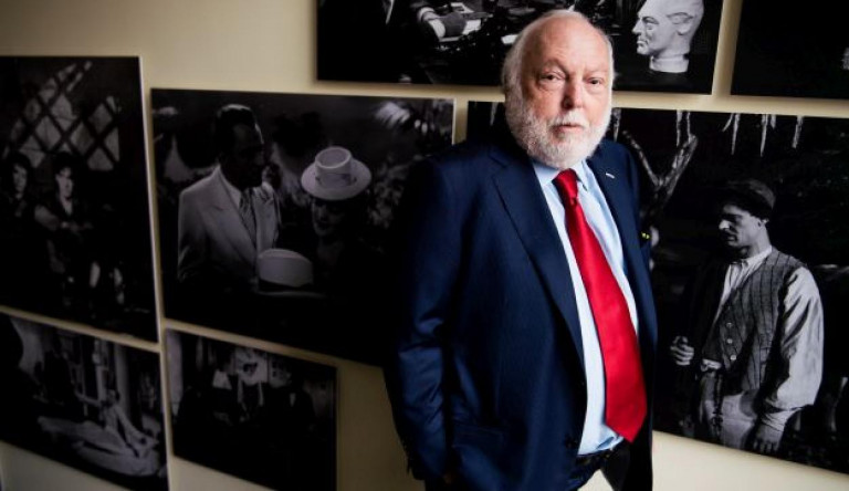  Andy Vajna, a vidék hangja