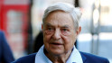 Soros György nem marad csendben