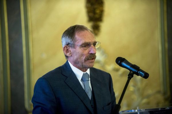 A civiltörvény miatt tilthatták ki a Helsinkit a börtönökből