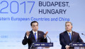 Orbán Viktor bevallotta: már nem elég az EU pénze, több kell