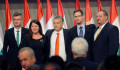 „Kiszivárgott” a Fidesz listája: itt a névsor a 106 egyéni jelöltről