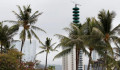 Évtizedek után újra tesztelték az atomtámadást jelző szirénákat Hawaiion