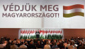Helyreigazításra kötelezték a Fideszt, mert hazudtak