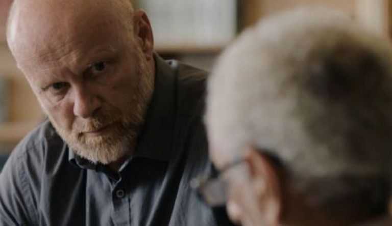 Magyar diplomafilm vitte el a gdański Euroshorts rövidfilmfesztivál fődíját
