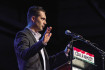 Közösségi pénzgyűjtést indít a Jobbik