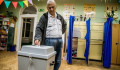 Külföldi megfigyelőket hívna az országba a Momentum, jó okuk van rá