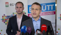 Összefogás n+1: karácsonyig meg is oldaná az Együtt Orbán eltakarítását