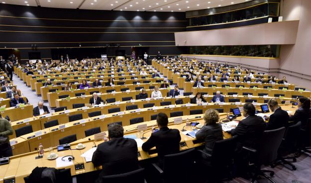 EP: Más országban kérhessenek abortuszt a lengyel nők