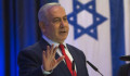 Az Egyesült Arab Emírségekbe látogat az izraeli kormányfő