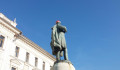 Enyhe, őszies advent – Időjárás a héten