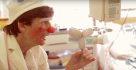 Kedves Doktor Lala bohóc!
