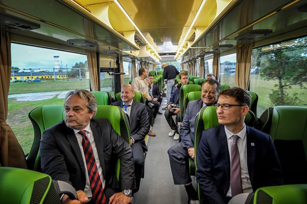 50 milliárdos állami hitelt adunk Iránnak