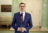 Az új lengyel miniszterelnök szerint Varsó nem fogadja el a kétsebességes Európát