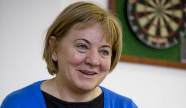 „Az örökölt tehetetlenség ellen” - L. Ritók Nóra a magyarországi mélyszegénységről