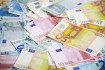 A magyarok kétharmada forint helyett eurót akar