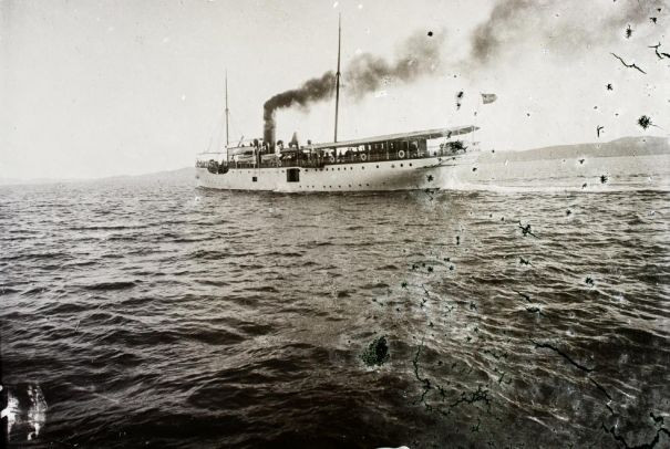 Indul a Narancs irodalmi blogja