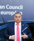 A Fidesz is elfogadta az uniós gázembargóra vonatkozó javaslatot