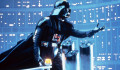 Van egy Star Wars-film, ami még Az utolsó Jediknél is jobb: A Birodalom visszavág