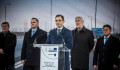 Pécs után Debrecen is „Soros-ellenes” nyilatkozatot tesz