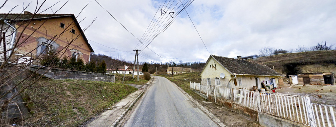 Állítólag megverték - A rasszista álhír és a tolnai falu esete