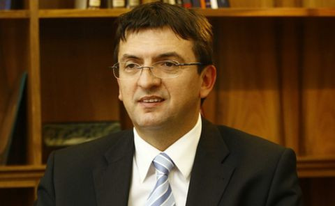 ÁSZ-elnök: Még nagyobb büntetést is kaphat a Jobbik