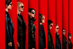 Itt az Ocean’s 8 előzetese