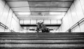 Az Egyenlő Bánásmód Hatóság mondhatja ki, jogsértő-e az M3-as metró nem teljes, csak részleges felújítása