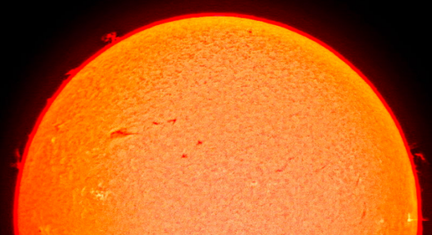 Orbán és Trump tudományellenessége nem katasztrófa, de aggasztó jel