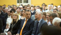  150 éve volt a kiegyezés, de az Orbán-kormány nem tartotta fontosnak, hogy erről megemlékezzen