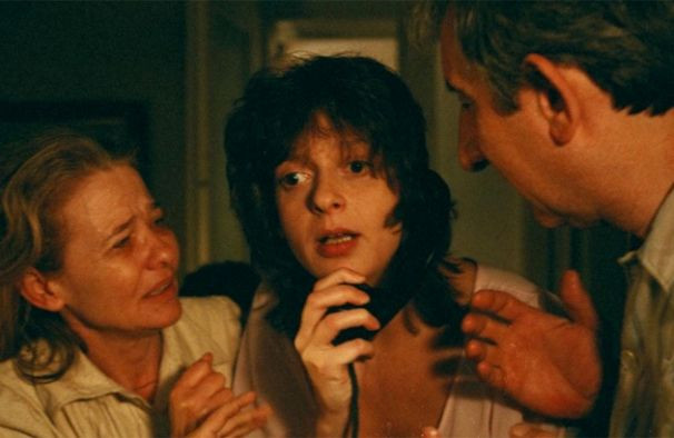 Vasárnapig öt filmet tesz ingyenesen elérhetővé a FILMIO