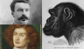 Egy irodalmi ebéd: Maupassant is evett Swinburne házi majmából