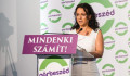 Párbeszéd: gagyi ázsiai kórházi műszerek miatt alakulhat ki egy csomó műtéti sebfertőzés