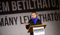 Micsoda meglepetés! Az Állami Számvevőszéket nem győzte meg a Jobbik, marad a gigabüntetés
