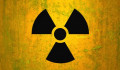 Radioaktív sugárzás nyomát mutatták ki észak-koreai lakosokon