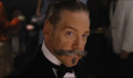 Kenneth Branagh folytatja: még több Poirot-filmet készítene