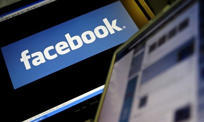 A britek büntetőadóval szankcionálnák a közösségi média működését