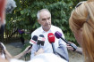 Összegyűlnek a polgármesterek, hogy Sorosról tárgyaljanak