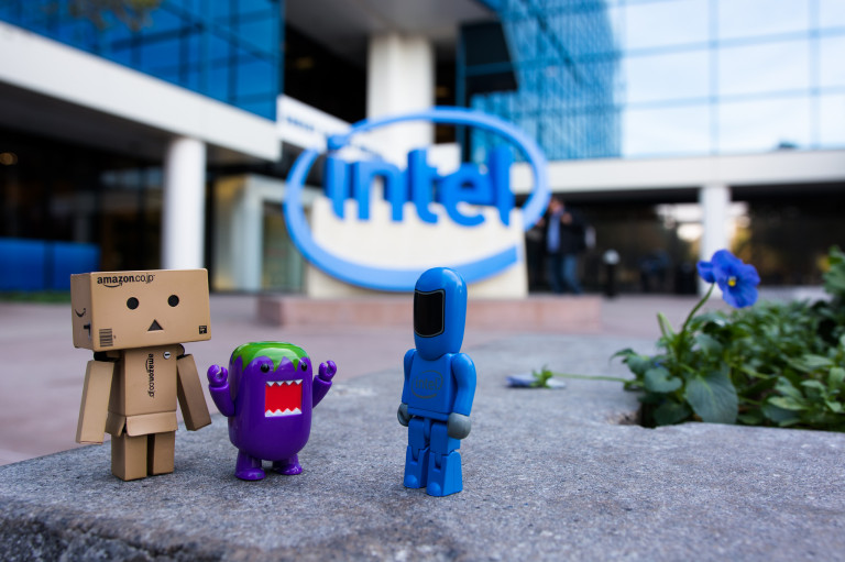 2017: amikor kiderült, hogy a Szilícium-völgy nem a barátunk