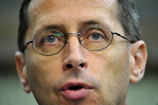 Beismerte a kormány: fontos csatát buktunk az EU-val szemben