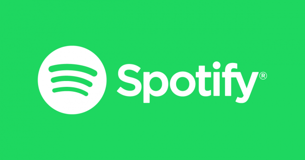 Súlyos bírságra számíthat a Spotify