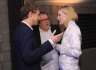 Egy zsűri mind felett: Cate Blanchett lesz a zsűrielnök Cannes-ban 