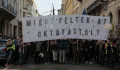 Ne menj suliba és demonstrálj az oktatásért január 19-én!